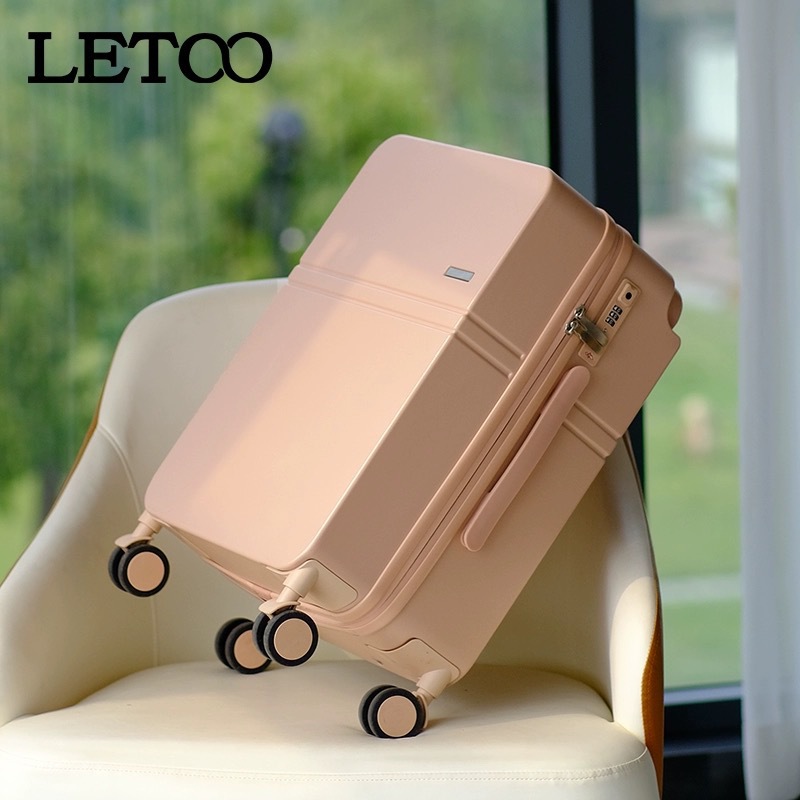 10476 new style suitcase wide trolley case mother box suitcase suitcase wedding password box 20 inch boarding case